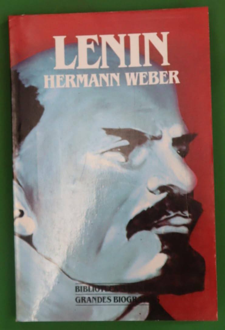 Lenin