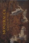Monfrague. Caudal de vida