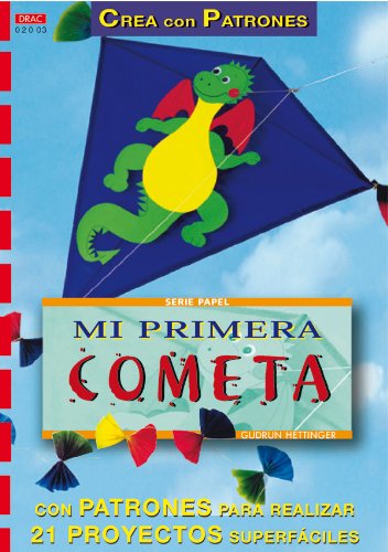 Serie Papel nº 4. MÁSCARAS, SOMBREROS Y VISERAS DE PAPEL (CREA CON PATRONES)