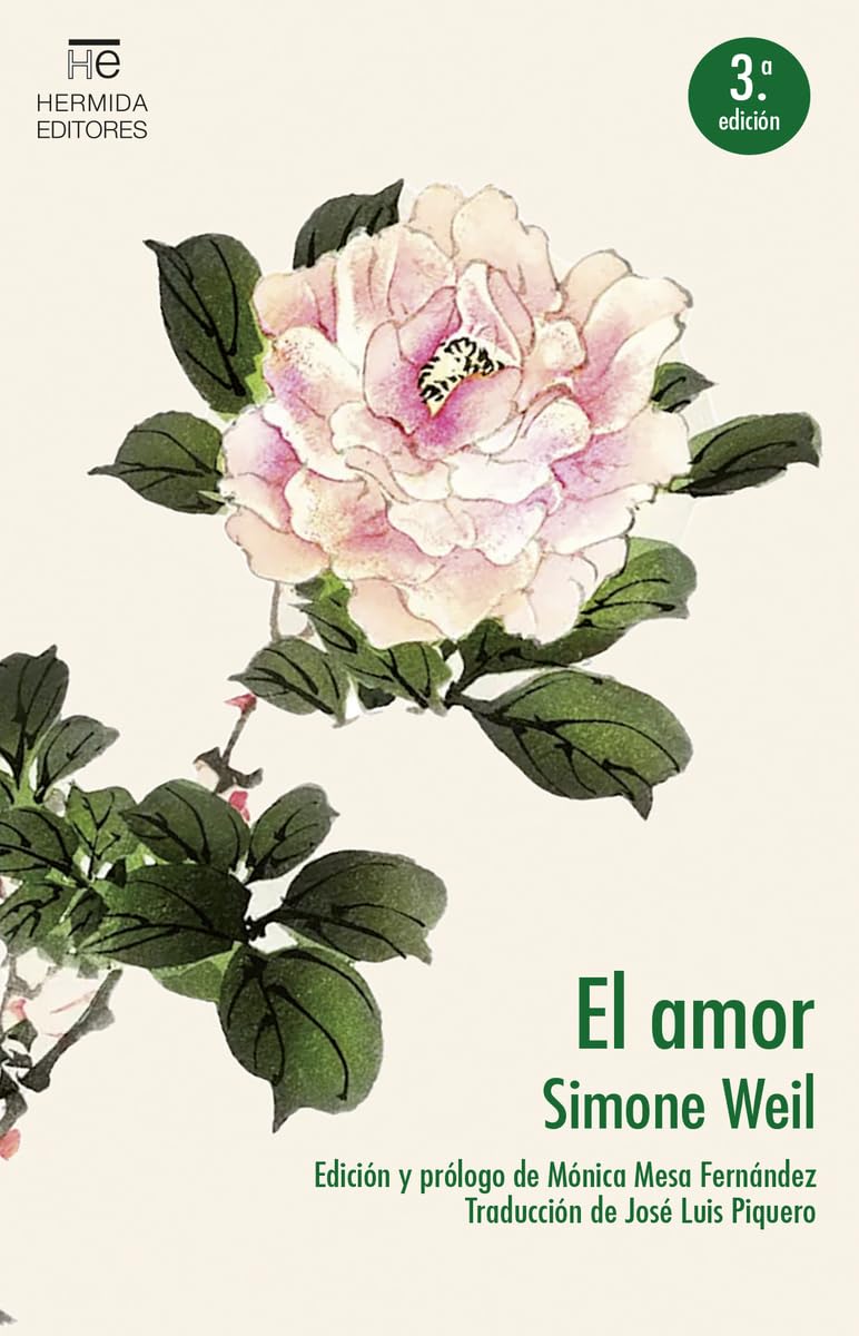 El amor