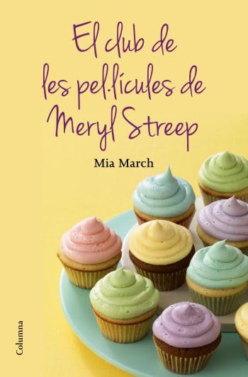 El club de les pel·lícules de la Meryl Streep (Clàssica)