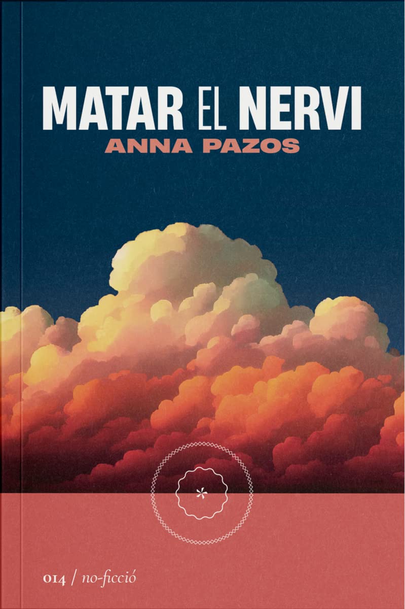 Matar el nervi: 014 (No Ficció)