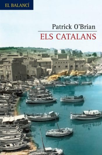 Els catalans (El Balancí)