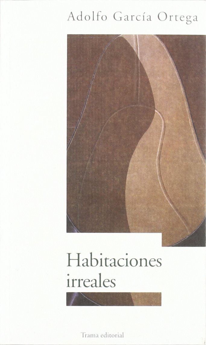 Habitaciones irreales (Cercanías)