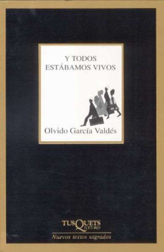Y todos estábamos vivos: 236 (Marginales)