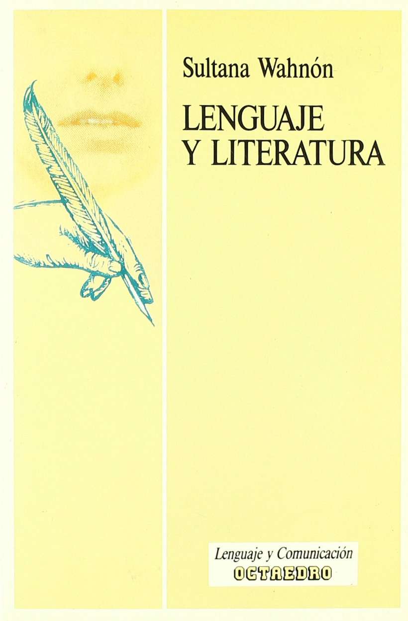 Lenguaje y literatura: 6 (Lenguaje y comunicación)