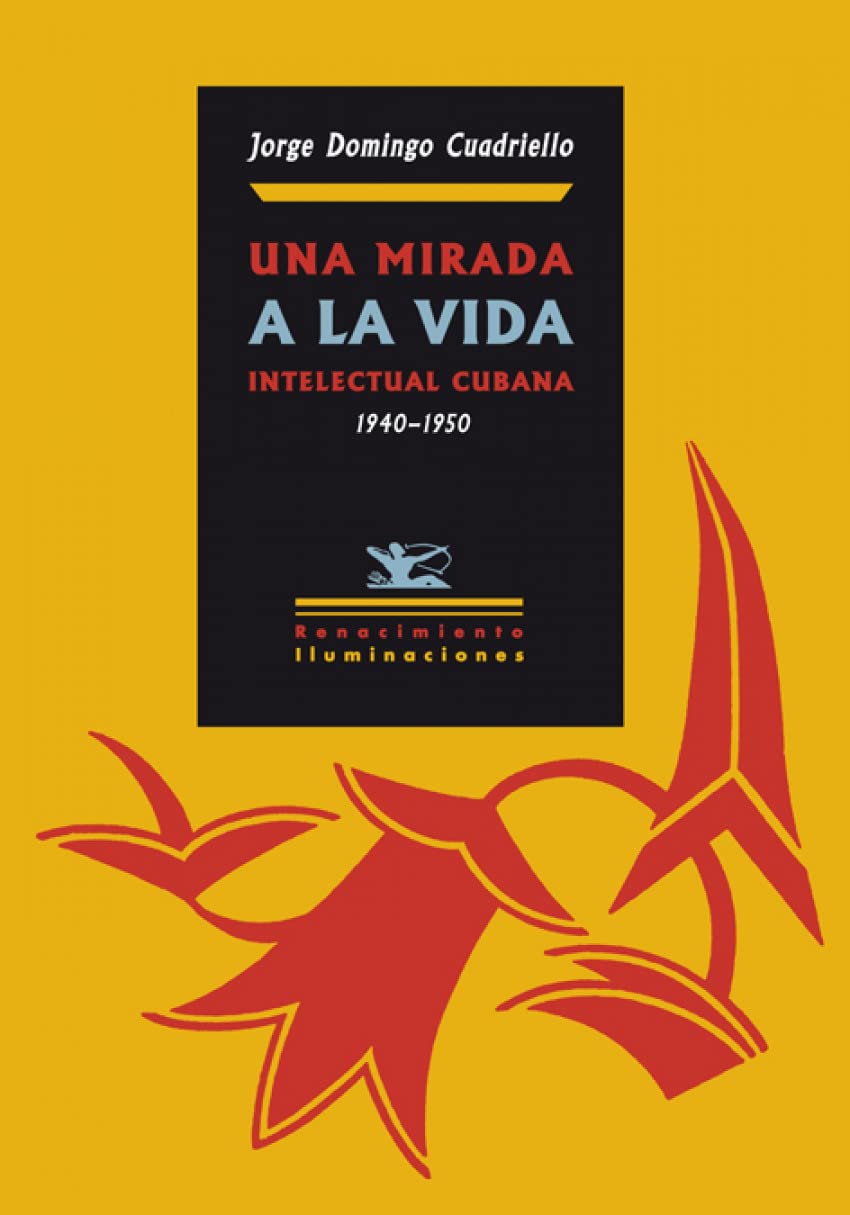 Una Mirada A La Vida Intelectua