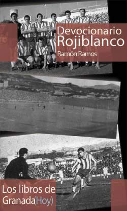 Devocionario rojiblanco