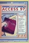 Access 97 (