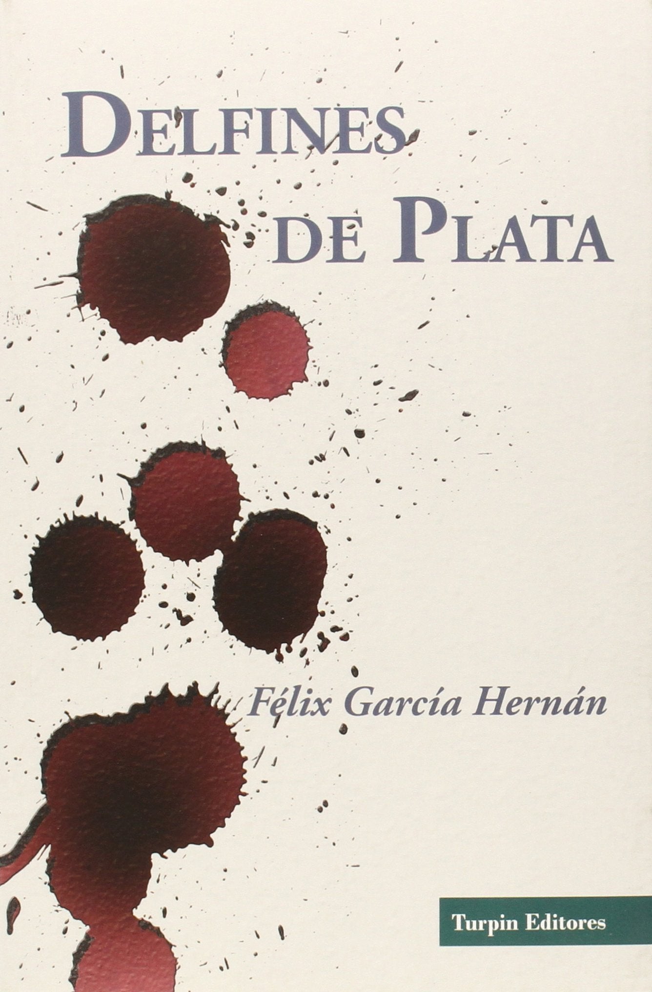 Delfines De Plata (TURPIN)