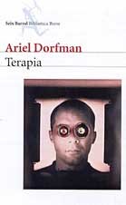 Terapia