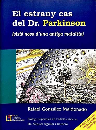 El extraño caso del dr. Parkinson