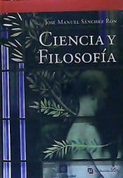 Ciencia Y Filosofía