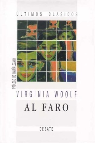 Al faro