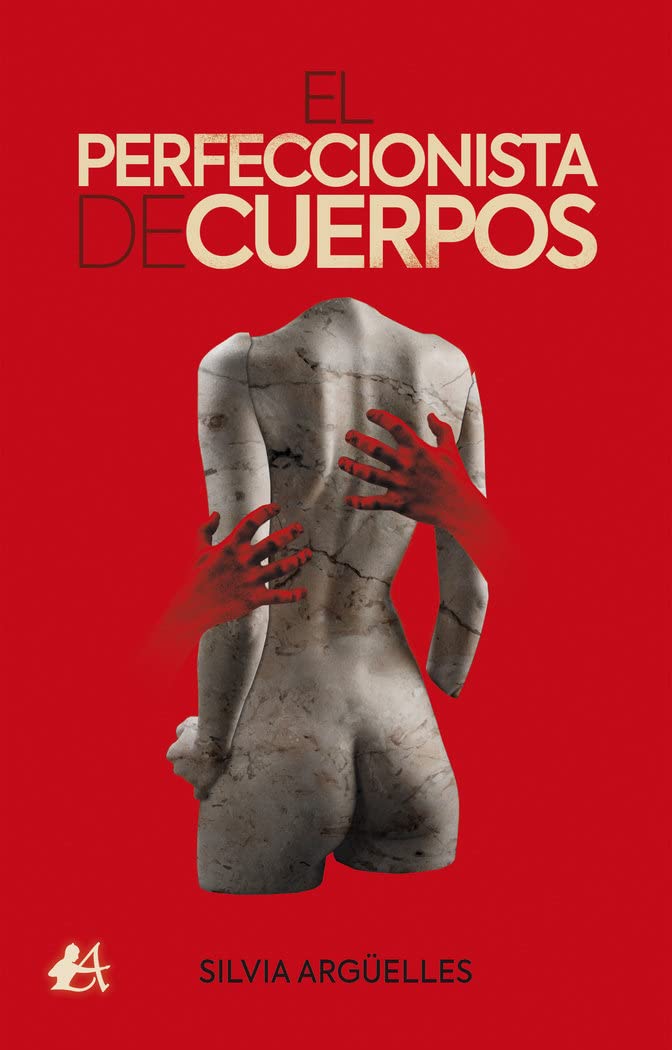 El perfeccionista de cuerpos