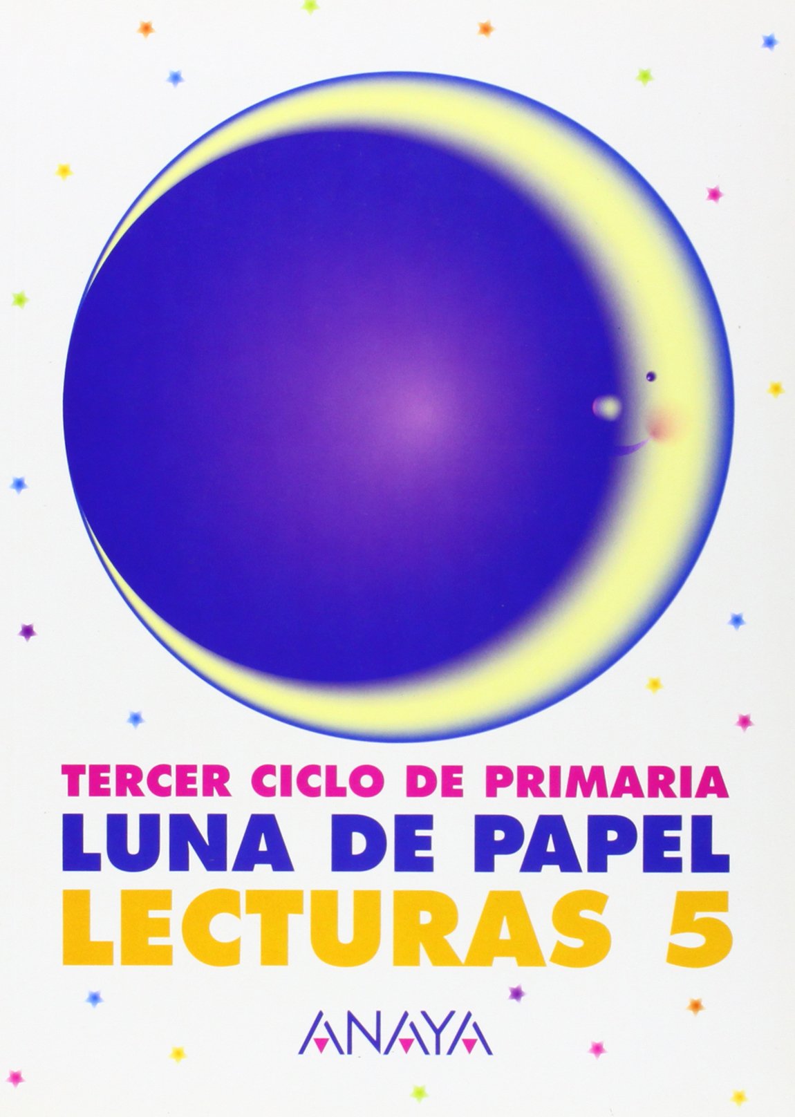 Luna de papel 5.