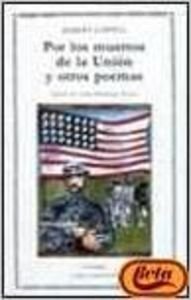 Por los muertos de la Union/ For the Dead of the Union