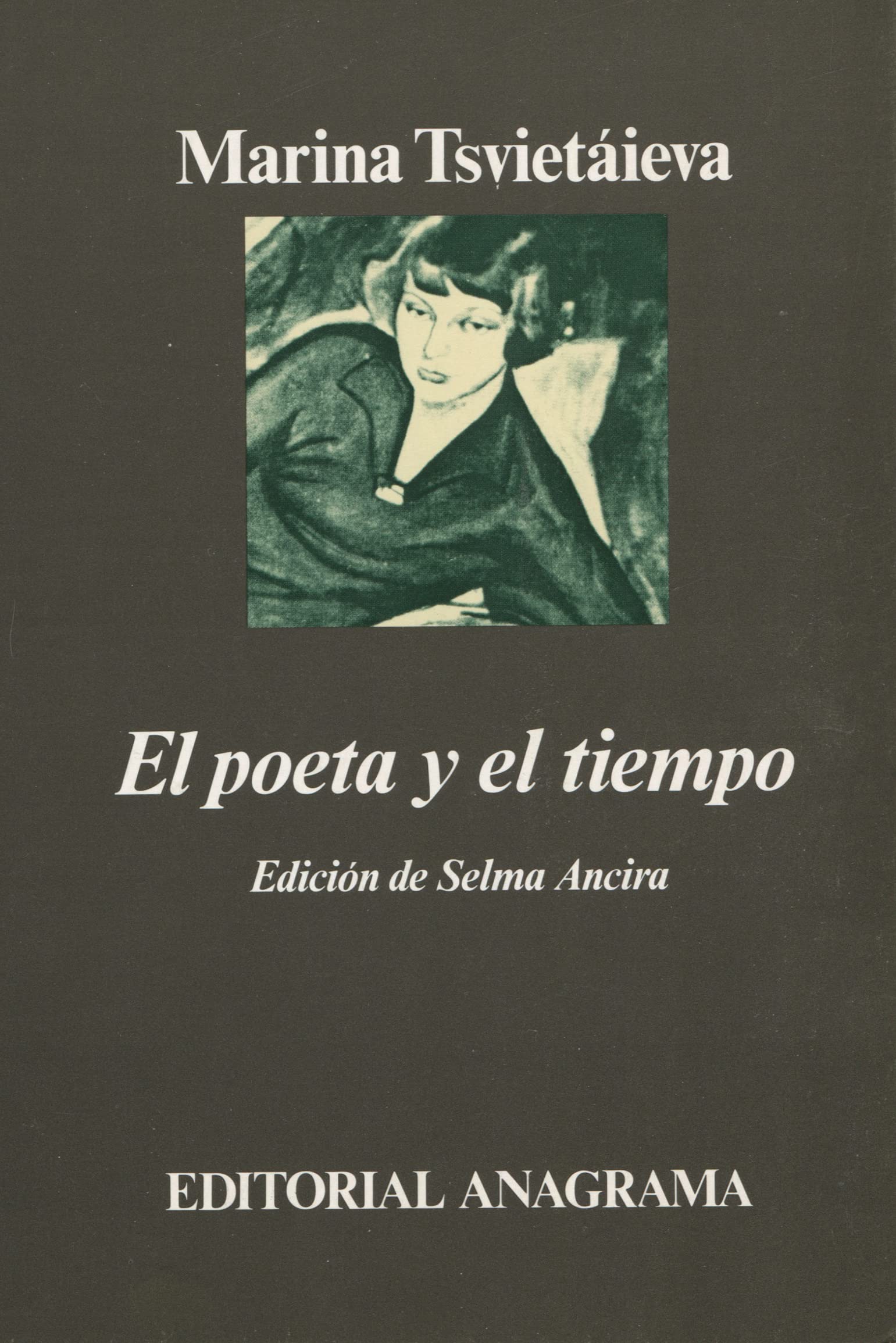 El poeta y el tiempo: 106 (Argumentos)