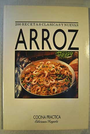 200 recetas clásicas y nuevas. Carnes.
