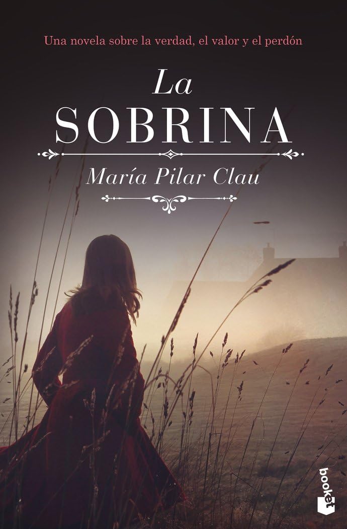 La sobrina (Bestseller)