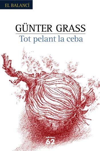 Tot pelant la ceba (El Balancí)