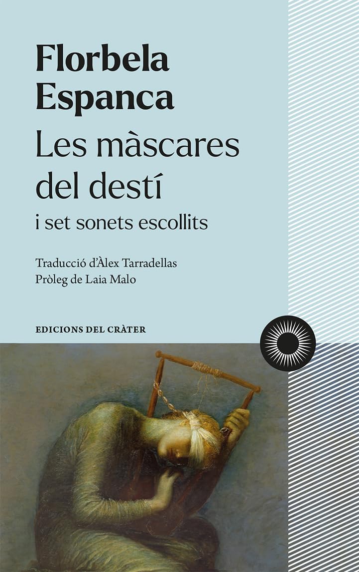 Les màscares del destí: 3 (Renart)