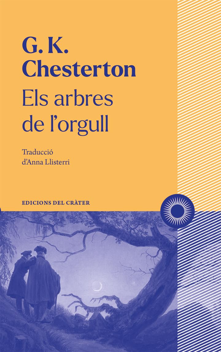 Els arbres de l'orgull: 2 (Renart)