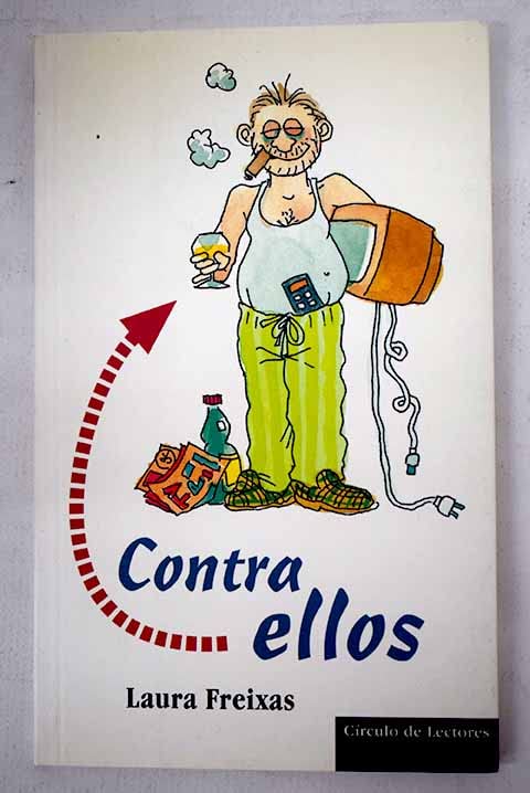 Contra ellos