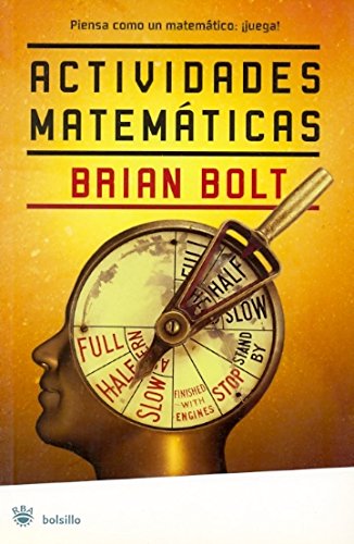 Actividades matematicas: 163 (NO FICCIÓN)