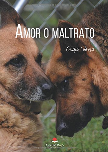 Amor o Maltrato