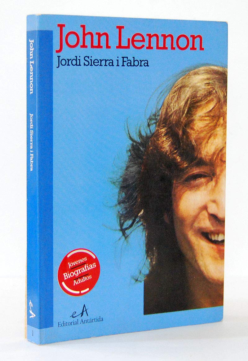 John lennon