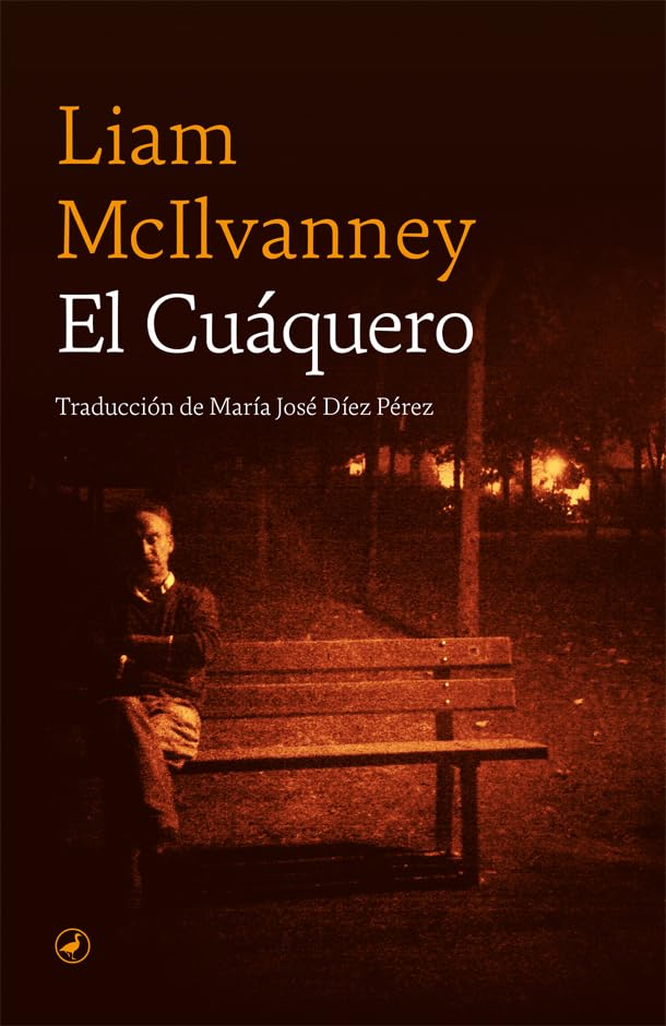El Cuáquero: 49 (Catedral)