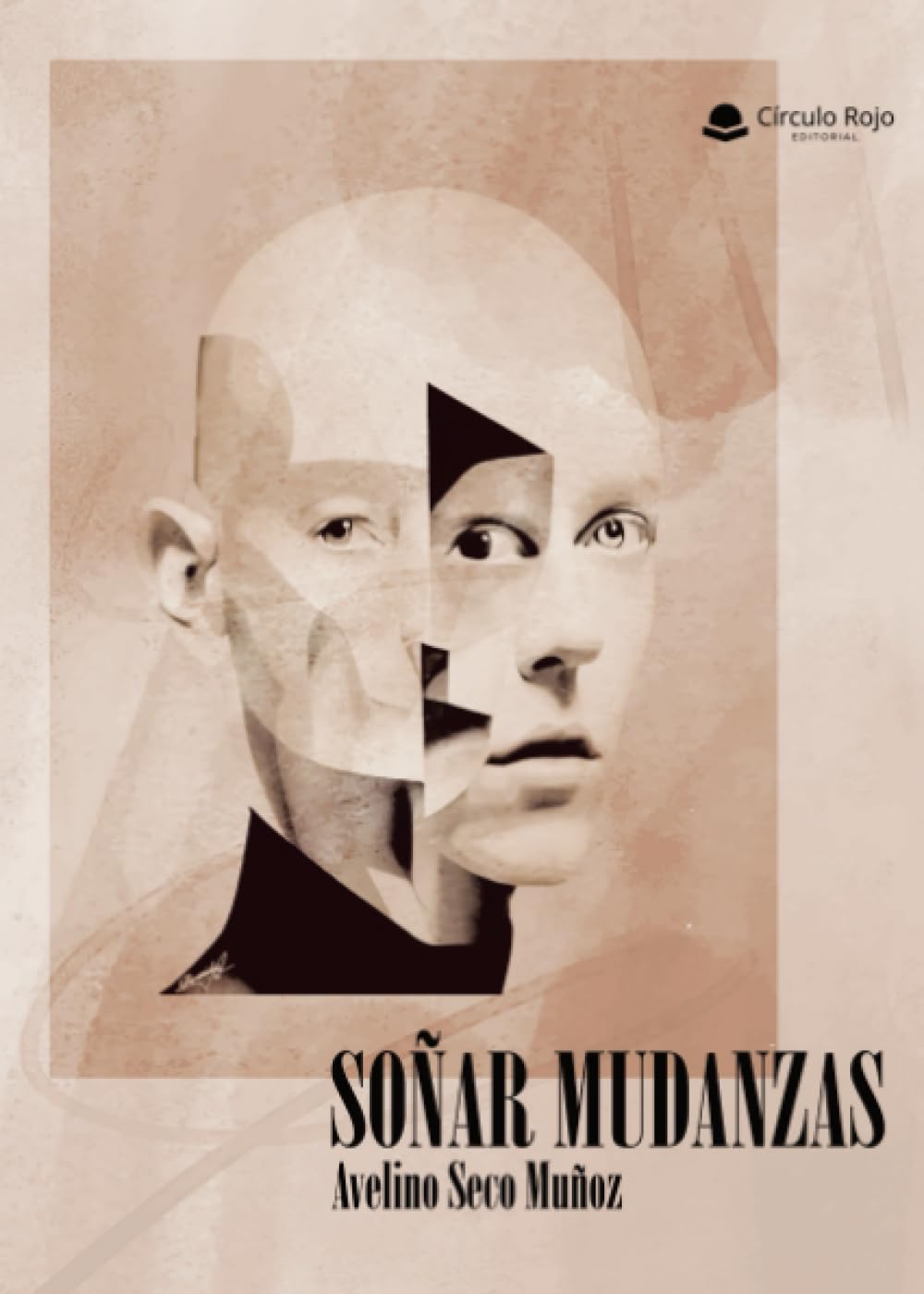 Soñar mudanzas