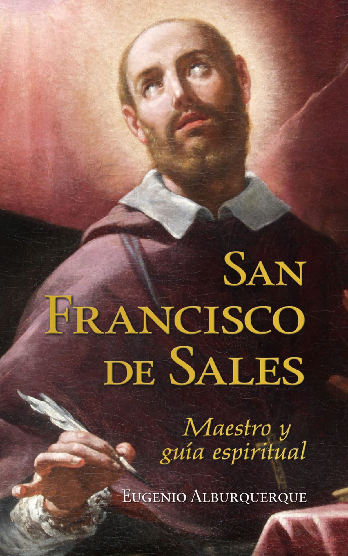 San Francisco De Sales- 1ª Edición