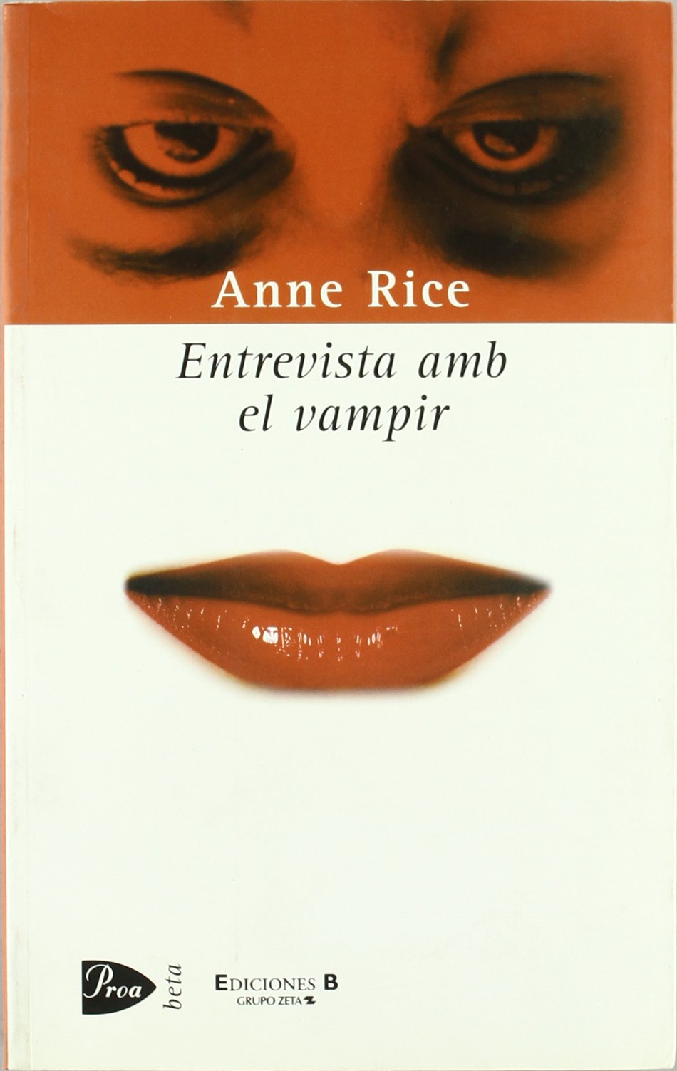 Entrevista amb el vampir (A TOT VENT-BETA)
