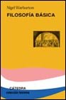 Filosofia basica / Basic Philosophy (Teorema Serie Menor)