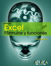 EXCEL-FORMULAS Y FUNCIONES (SIN COLECCION)