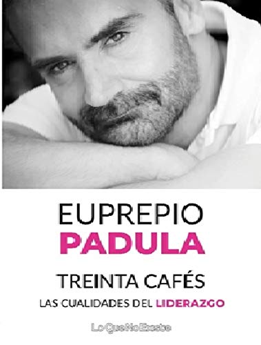 Treinta cafés