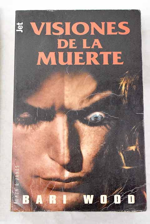 Visiones de la muerte (Cuadernos Ratita Sabia)