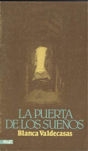 La puerta de los sueños