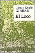 El loco (SIN COLECCION)