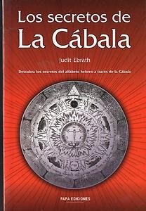 Los secretos de la cabala