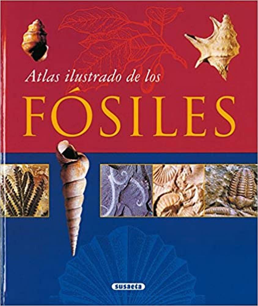 Fósiles