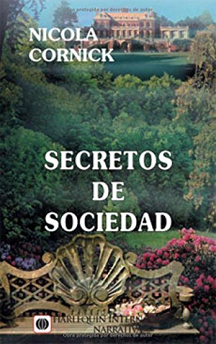Al servicio del rey