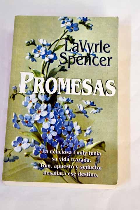 Promesas