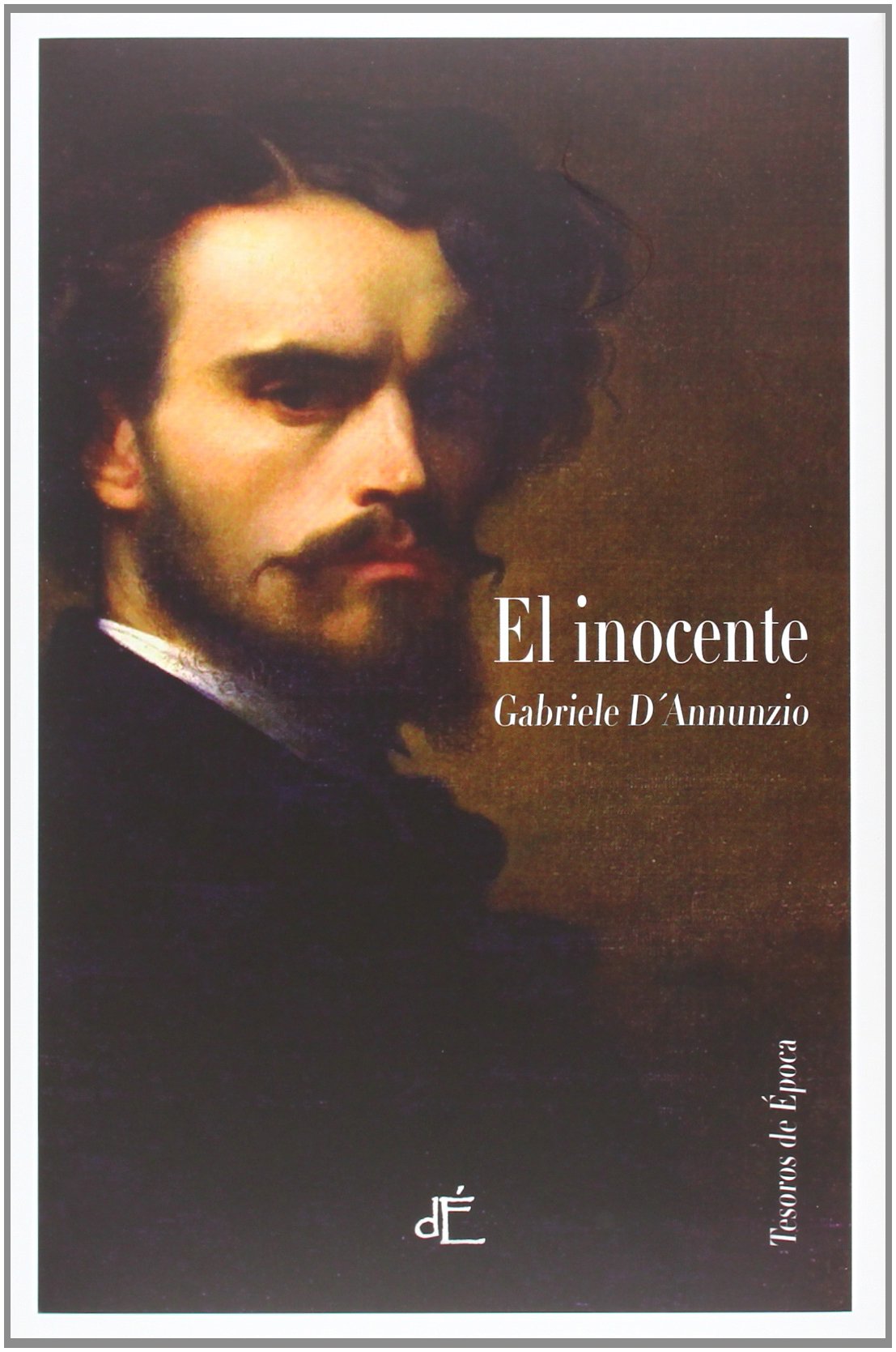 El Inocente (Tesoros de Epoca)
