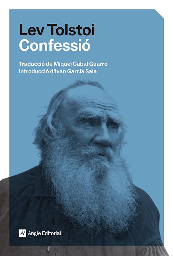 Confessió: 63 (El far)