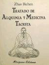 Tratado de Alquimia y Medicina Taoísta