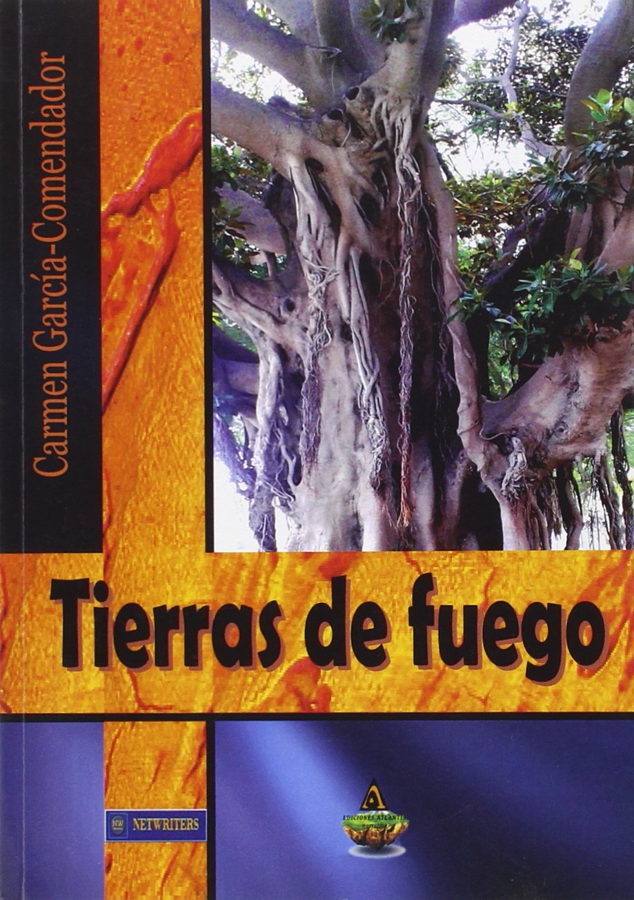 Tierras de Fuego