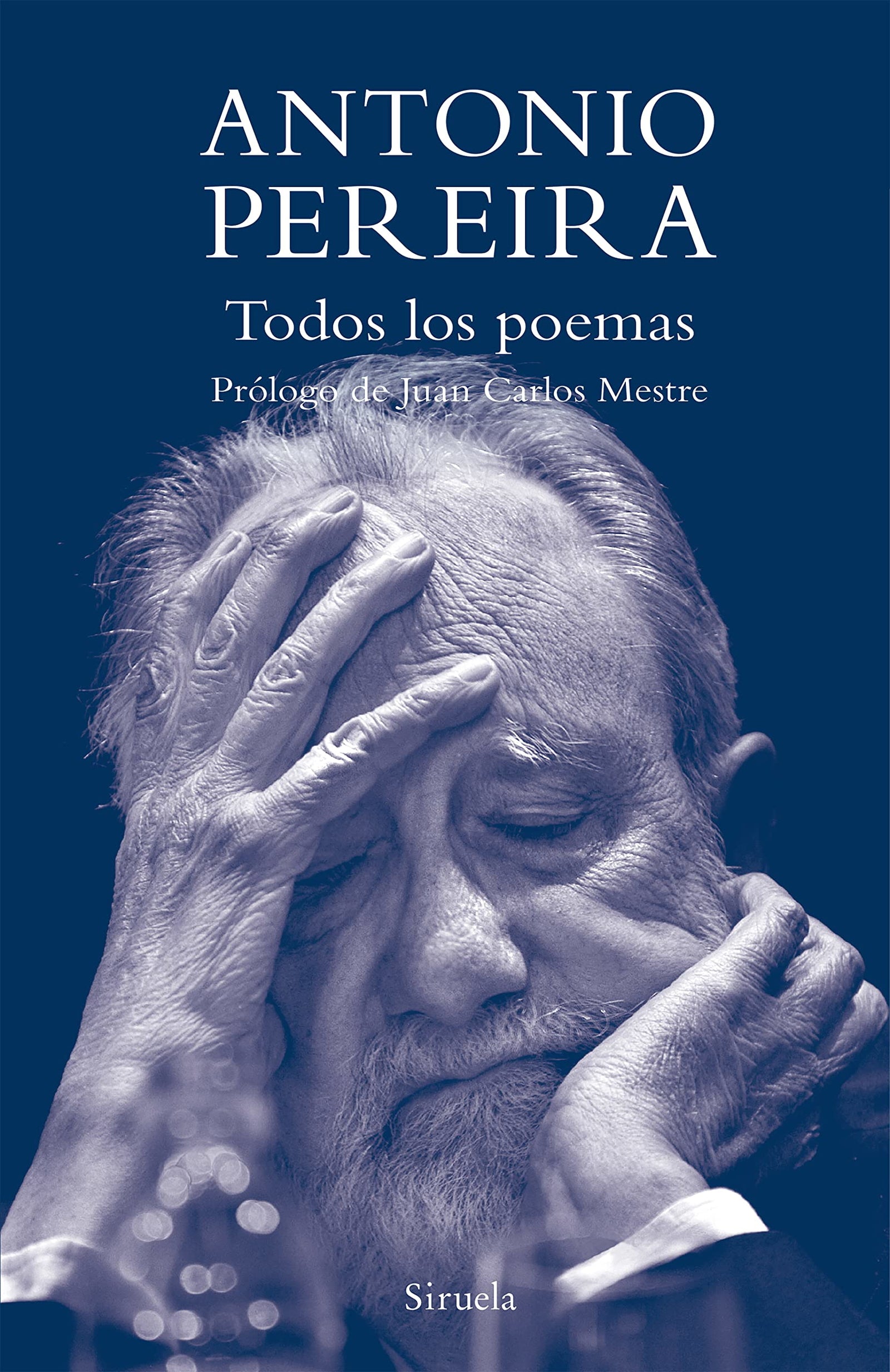 Todos los poemas: 411 (Libros del Tiempo)